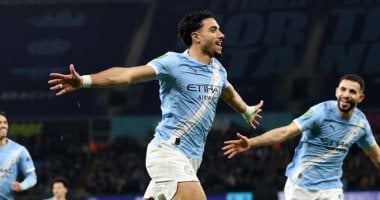 Imported Article – 2026-03-22 14:51:16