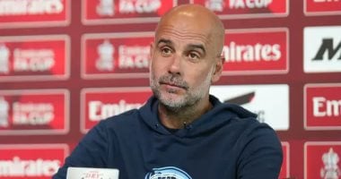 Imported Article – 2026-03-20 16:09:09