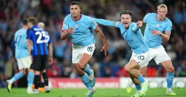 Imported Article – 2026-03-09 21:03:22