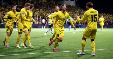 Imported Article – 2026-03-12 13:52:10