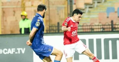 Imported Article – 2026-03-22 10:47:10