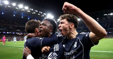 Imported Article – 2026-03-18 00:21:41