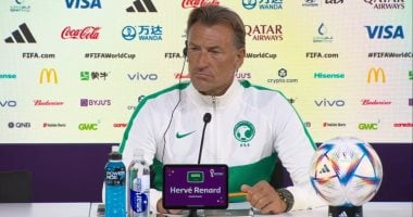 Imported Article – 2026-03-26 21:05:04