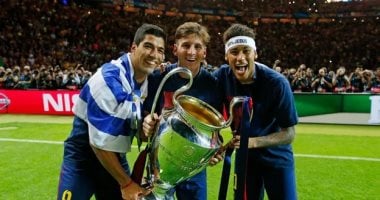 Imported Article – 2026-03-16 19:01:10