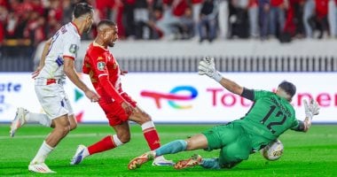 Imported Article – 2026-03-22 23:16:55