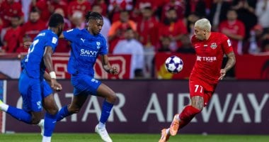 Imported Article – 2026-03-01 08:12:59