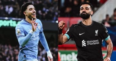 أبرز اللاعبين الأكثر أجراً في دوري أبطال أوروبا: أين يتواجد محمد صلاح ومرموش؟