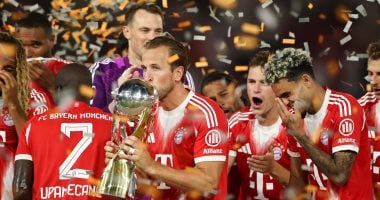 أبرز لاعبي دوريات أوروبا في مساهمات الأهداف لعام 2026