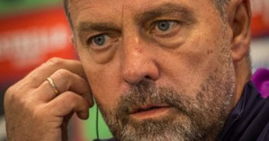 أتلتيك بيلباو يواجه برشلونة: فليك يؤكد أهمية الفوز لتعزيز الثقة والروح القتالية