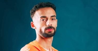 أحمد عبد القادر يقود الكرمة للفوز على الغراف في الدوري العراقي