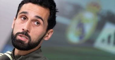 أربيلوا: انتصارنا على إلتشي يُعزز طموحاتنا في مواجهة مانشستر سيتي في 2026