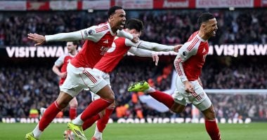 أرسنال يتطلع لتجاوز تحدي مانفسيلد تاون في كأس إنجلترا 2026