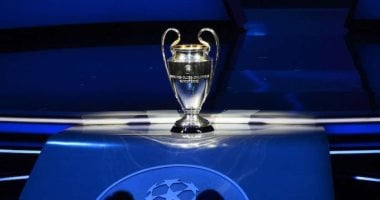 أرقام قياسية خالدة في دورى أبطال أوروبا تُحدد ملامح تاريخ البطولة