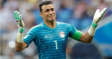 أسطورة الأرقام القياسية الحضري وتألق عمالقة أفريقيا في المونديال 2026