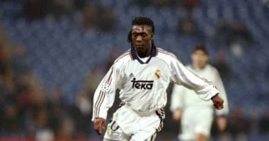 أفضل 10 لاعبين على مر العصور في تاريخ دوري أبطال أوروبا