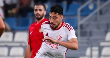 أكرم توفيق يقود الشمال في مواجهة حاسمة للحفاظ على وصافة الدوري القطري ضد الدحيل