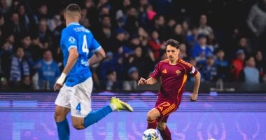 أهم مواعيد مباريات كرة القدم اليوم والقنوات الناقلة في 2026