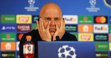 إصابة إيزاك تمنعه من مواجهة جالاتا سراي، وكوناتي يعود بلياقة كاملة