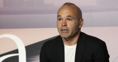 إنييستا يتولى منصب المدير الرياضي للمنتخب المغربي وفقًا لتقارير سبورت الإسبانية