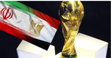إيران تهدد بالانسحاب من كأس العالم 2026 في حال عدم نقل مبارياتها ضمن مجموعة مصر