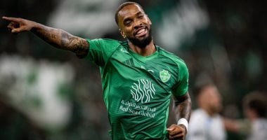 إيفان تونى يتجنب العقوبة بعد احتفاله الجريء أمام الاتحاد