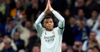 احتمالية إقصاء مبابي من منتخب فرنسا في كأس العالم 2026 تثير الجدل