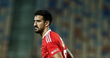 استبعاد الجزيري وبن رمضان من قائمة منتخب تونس في معسكر مارس 2026