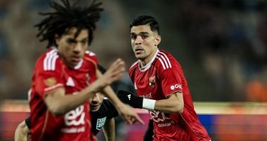 الأهلي يحافظ على مركز الوصافة والزمالك يحقق تقدمًا في تصنيف أندية أفريقيا الأسبوعي