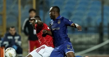 الأهلي يواجه الترجي: بطل تونس يسجل أرقامًا تاريخية سلبية في دوري أبطال أفريقيا