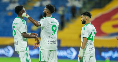 الأهلي يواجه القادسية وبيراميدز يلتقي الجيش الملكي في مواجهات مثيرة اليوم