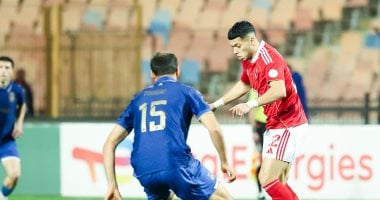 الأهلي يودع حلم اللقب الأفريقي أمام الترجي في سيناريو درامي