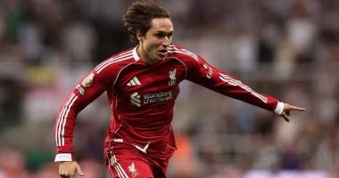 الاتحاد الإيطالي يوضح أسباب استبعاد كييزا من التشكيلة المقبلة