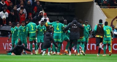 الاتحاد السنغالي يتقدم بطعن رسمي ضد قرار سحب لقب أمم أفريقيا 2025 أمام كاس
