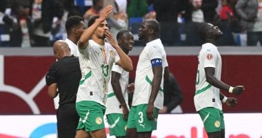 الاتحاد السنغالي يوضح سبب غياب النجمة الثانية عن قميص منتخب أسود التيرانجا