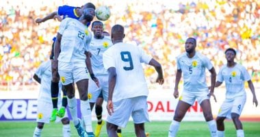 الاتحاد الغيني يوضح موقفه بشأن كأس أمم إفريقيا 1976 ومواجهة المغرب