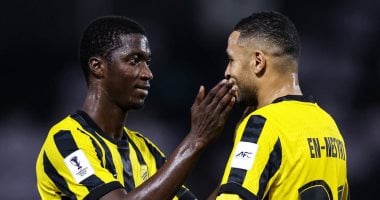 الاتحاد يواجه الخلود في مهمة الدفاع عن لقب كأس ملك السعودية