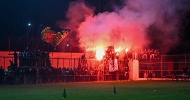 الترجي التونسي يحذر جماهيره بثلاث رسائل قبل مواجهة الأهلي في 2026