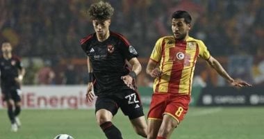 الترجي يستعيد ثلاثة لاعبين قبل مواجهة مرتقبة أمام الأهلي في دوري أبطال أفريقيا 2026