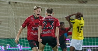 الخلود يحقق المفاجأة ويتأهل لنهائي كأس خادم الحرمين متفوقاً على الاتحاد