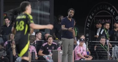 الدوري الأمريكي يفرض عقوبات مدى الحياة على لاعبين لمخالفات المراهنات