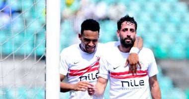 الزمالك يرتقي لوصافة تصنيف أفريقيا الأسبوعي بعد خروج الأهلي وبيراميدز
