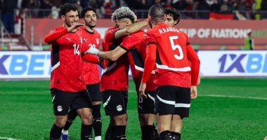 السعودية تنظر في نقل مواجهة منتخب مصر الودية إلى القاهرة وسط تصاعد التوترات الإقليمية