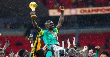 السنغال تتمسك بكأس وميداليات أمم أفريقيا 2025 وترفض إعادتها