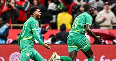 السنغال ترفع سقف التحدي بعد سحب لقب كأس أمم أفريقيا