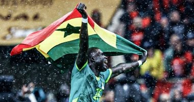 السنغال تطالب بتحقيق دولي بعد سحب تنظيم كأس أمم أفريقيا منها