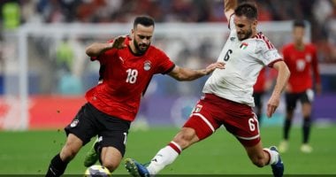 العراق والإمارات يعكفون على انتظار قرار إيران بشأن المشاركة في مونديال 2026