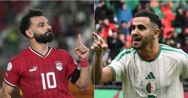 العرب يستعدون لمشاركة قياسية في كأس العالم 2026 بعد 100 يوم من انطلاقه