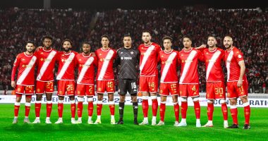 الوداد يطلب تأجيل مباريات الدوري خلال التوقف الدولي عقب ظهور صدمة الكونفدرالية