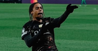 باريس سان جيرمان يحقق فوزًا ساحقًا على تشيلسي 5