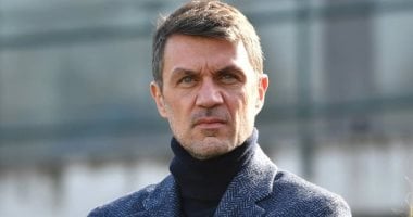 باولو مالديني يتغلب على لعنة المجد بعد رحيله عن ملاعب كرة القدم